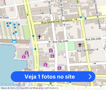 Quarto para moças Niterói - Foto 1