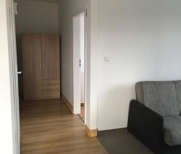 Wrzosowo - 2 pok. na wynajem - dla firm! - Фото 3