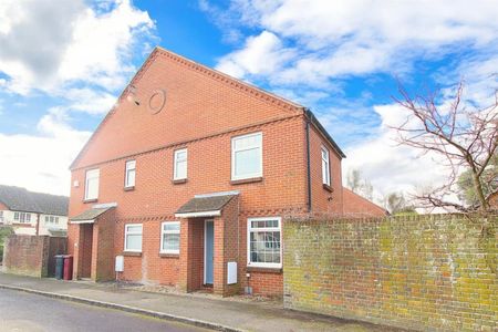 Woodfield Close, Tangmere - Photo 5