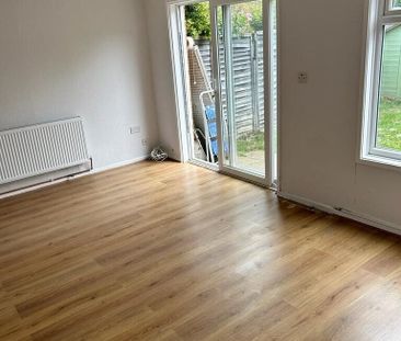 Mortlake Close - Photo 5