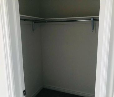 For Lease - 106 Lanark Circle, Brampton, Ontario - Photo 2