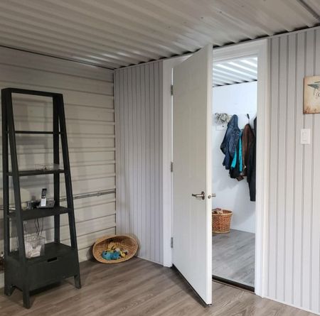 For Lease - 341 Queensville Side Road, East Gwillimbury, Ontario - Photo 5