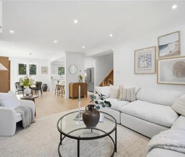 1379 CHRISTINA Court — 4 Bedroom - Photo 1
