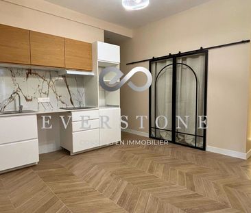 Appartement Neuilly Sur Seine 3 pièce(s) 55 m2 - Photo 3