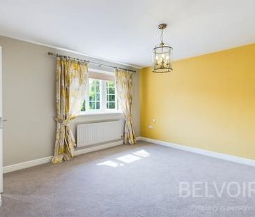 Merlin Coppice, Apley, Telford, TF1 - Photo 6