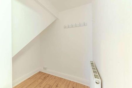 Alyn Road, Buckley, CH7 - Photo 3