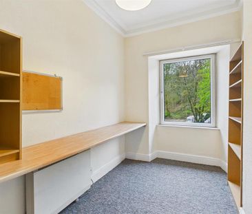 5 bedroom maisonette to rent - Photo 5