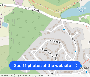 Bath Road, Newcastle - Photo 1