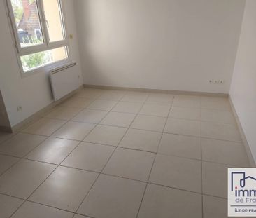 Location appartement 2 pièces 33.91 m² à Viry-Châtillon (91170) - Photo 2