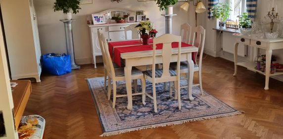 Västra Storgatan 27B - Photo 2