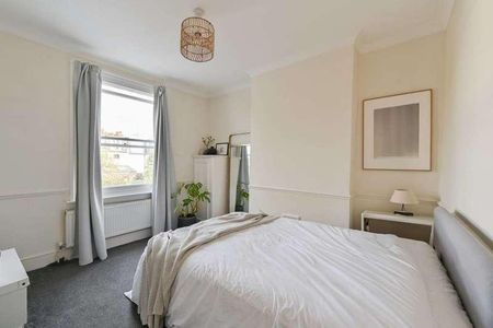 Kohat Road, Wimbledon, SW19 - Photo 3