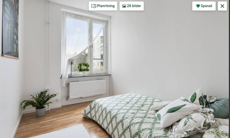 Kanngjutargränd, Stockholm - Foto 2