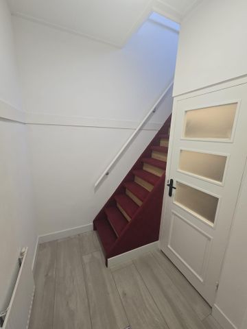 Te huur: Huis Adamsweg in Hengelo - Foto 5