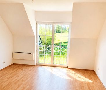Hanglage mit Weitblick in 3376 St. Martin, Hengstbergstrasse 1 - Photo 5