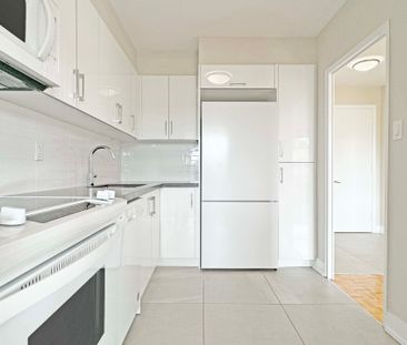 For Lease - 10 Shallmar Boulevard Unit# 206, Toronto, Ontario - Photo 3