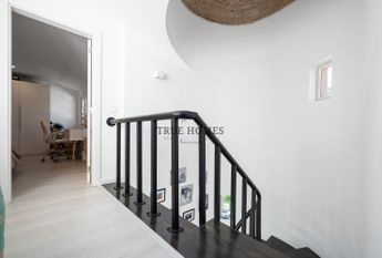 Moradia T4 em Setúbal