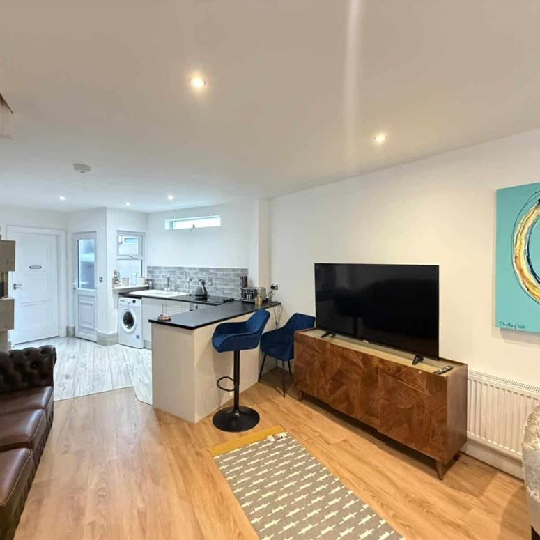 Fingal Street, Dublin 8 - Photo 1