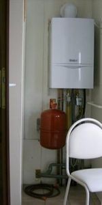 Weteringkade 2515 AK 's-Gravenhage - Foto 3