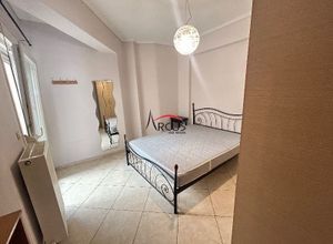 Studio/Γκαρσονιέρα για ενοικίαση - Τούμπα - Φωτογραφία 5