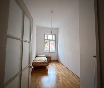 WG Zimmer in Bogenhausen ab 01.01.26 - Foto 1