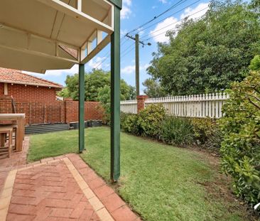 4 Arthur Street, INGLEWOOD WA 6052 - Photo 6