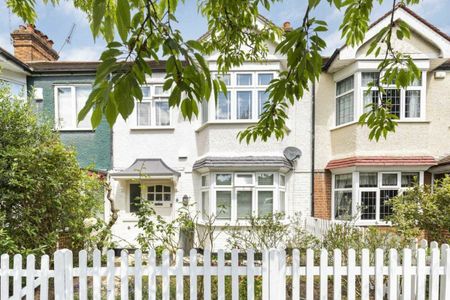 Tangier Road, Richmond, TW10 - Photo 2