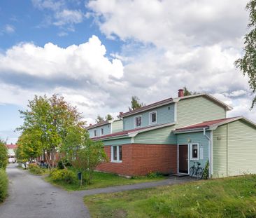 Fäbodgatan 35 - Foto 2