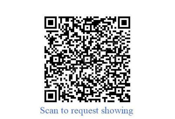 1XXX 129A Street Surrey - Photo 1