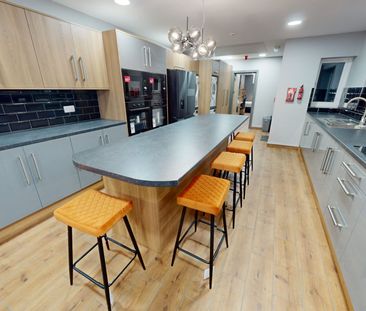 150 Dawlish Road Birmingham - Photo 4