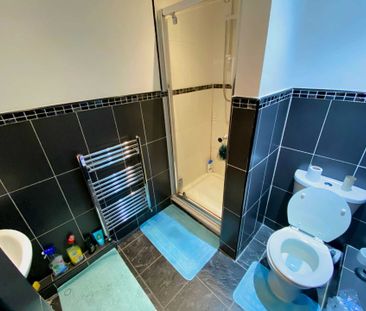 Suffolk Street, Salford - Photo 2