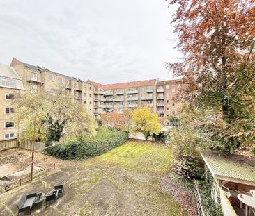 Suensonsgade 16, 1. th., 9000 Aalborg - Foto 4