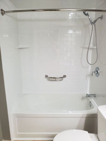 For Lease - 5 Jacksway Crescent Unit# 105, London North, Ontario - Photo 3