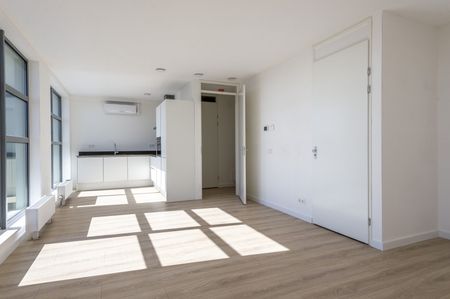 Te huur: Mt. Lincolnweg 14 M9 - Foto 2