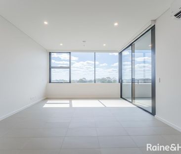 Brand new one Bedroom Apartment + MPR room - Photo 3