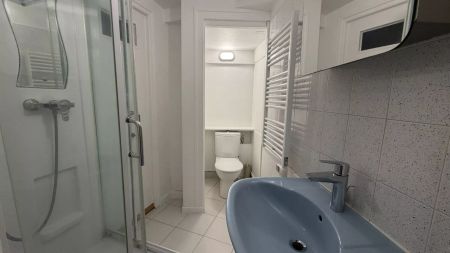 Appartement Talence 3 pièce(s) 35 m2 - Photo 5