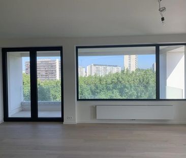 Appartement te huur - Photo 2