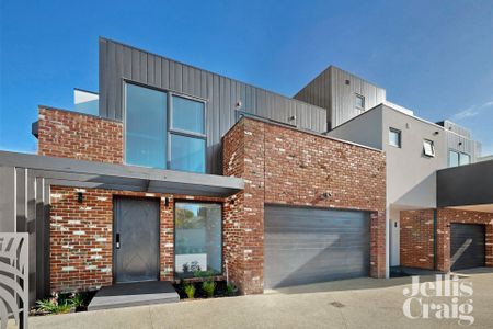 1/3 Duckmanton Court, Bentleigh East - Photo 4