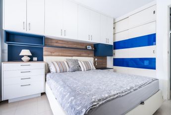 ¡Oportunidad Única! Fantástico Piso Reformado en el Corazón de Adeje – 0067-04588