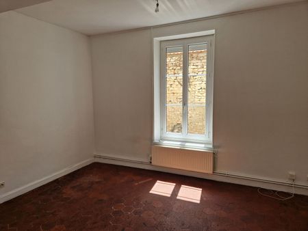 MONTARGIS CENTRE VILLE - Photo 2
