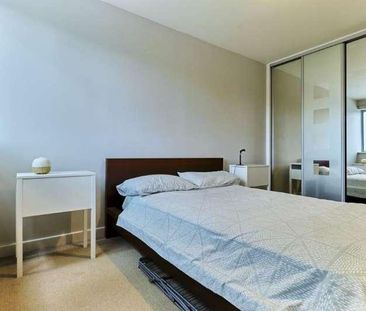 Cosmopolitan Court, Enfield, EN1 - Photo 3
