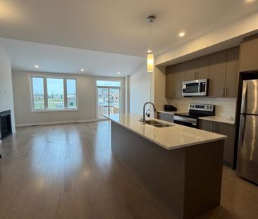 For Lease - 705 Montrichard Road, Orleans - Cumberland and Area, On... - Photo 1