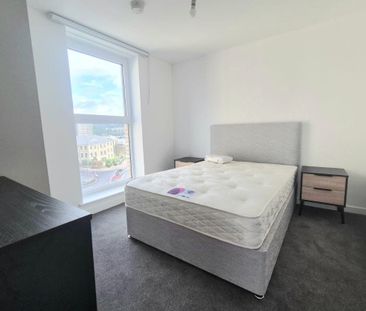 Cow Green, HALIFAX - Photo 4