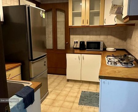 Penhas Road (D8), Apartment - For Rent - Photo 4