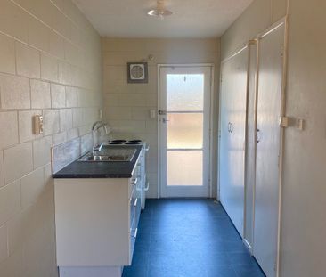 32B Wellington Street - Photo 6