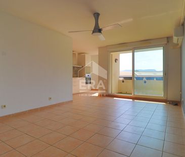 Appartement 10ème - Secteur Saint Jean - 3 pièces 71 m2 - Balcon - ... - Photo 1