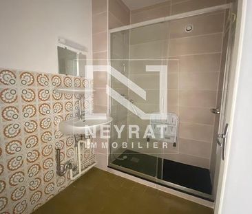 Location Appartement 2 pièces 46m² BEAUNE 21200 - Photo 5