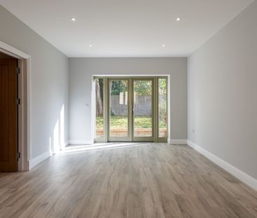 2 bedroom house to rent - Photo 1