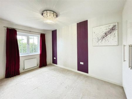 3 bedroom house to rent - Photo 5