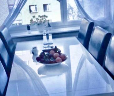 Ullerudsbacken, Farsta - Foto 3