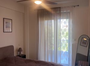 Διαμέρισμα για ενοικίαση - Καλαμάτα, - Φωτογραφία 5